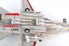 KA Models KP-72003A F-14A Tomcat Sundowners (ex Fujimi) 1/72